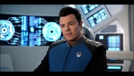The Orville - Season 03 Episode 09